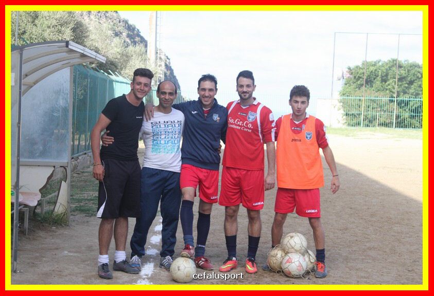 171015 cefalusport 020.jpg